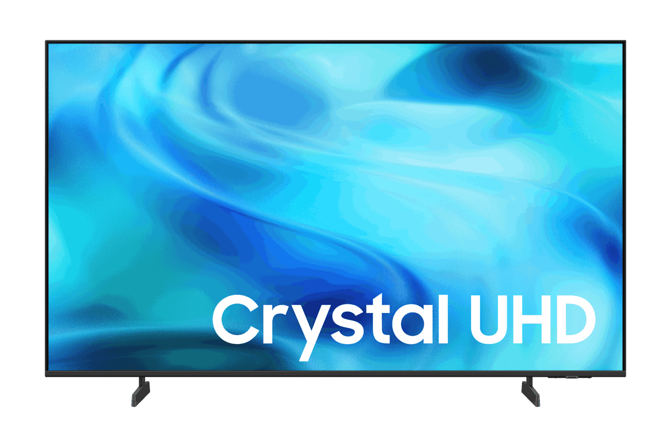 Tivi Samsung 65 inch UA65U8500HKXXV 4K AI Smart